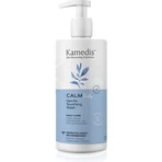 Kamedis CALM Baby - Sanftes beruhigendes Waschmittel 1×400 ml