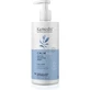 Kamedis CALM Baby - Sanftes beruhigendes Waschmittel 1×400 ml