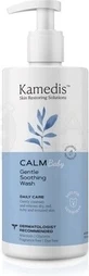 Kamedis CALM Baby - Sanftes beruhigendes Waschmittel 1×400 ml