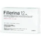 Labo Cosprophar Cosprophar Füllende Hautpflege mit Füllendem Gel und Nährender Emulsion (Grad 5) 2×30 ml, Hautpflege