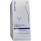 MULTI-GYN VAGINAL DOUCHE COMBIPACK 1×1 set, for vaginal douche