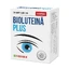 Bio-Lutein+, 30 Kapseln, Parapharm