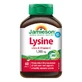 Jamieson Lisina 1000 mg con Zinc y Vitamina C 60 comprimidos