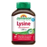 Jamieson Lysine 1000 mg with Zinc and Vitamin C 60 tablets
