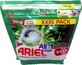 Ariel All-in-1 PODS All-in-1 PODS Extra Clean, Washing Gel Capsules, 60 Washing Gel Capsules 1&#215;60 pcs, Washing Gel Capsules