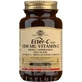 Solgar Ester-C plus 1000 mg de vitamine C non acide avec complexe de bioflavonoïdes 30 gélules 1×30 tbl, complément alimentaire