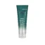 Volume Hair Conditioner, Joifull, 250ml, Joico