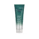 Joico