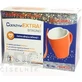 DA VINCI COENZYM Extra Strong 60 mg 1×60 cps, 30+30 free
