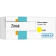 GENERICA Zink 25 mg 1×90 tbl