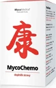 Mycomedica Mycochemo 350mg 180cps 1×180 cps