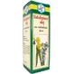 Ringelblumen-Eukalyptus-Öl 1×25 ml, Öl zum Inhalieren