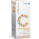 LIPO C ASKOR JUNIOR 1×1 set, suplemento nutricional