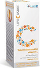 LIPO C ASKOR JUNIOR 1&#215;1 set, nutritional supplement