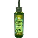 Yves Rocher Anti-Dandruff Tonic 1×150 ml, anti-dandruff tonic