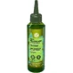 Yves Rocher Anti-Dandruff Tonic 1×150 ml, anti-dandruff tonic