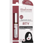 SALOOS Bio regenerating lip serum with CBD 1×7 ml