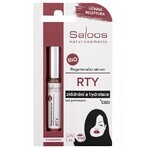 SALOOS Bio regenerating lip serum with CBD 1×7 ml