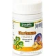 JutaVit Kurkuma + Vitamine E tbl tbl 1x60 stuks