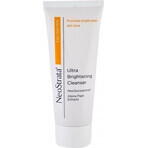 Neostrata Ultra Brightening Cleanser 1×100 ml, gel nettoyant