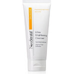 Neostrata Ultra Brightening Cleanser 1×100 ml, gel nettoyant