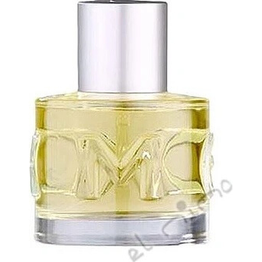 Mexx Woman Edt 40ml 1×40 ml, eau de toilette Mexx Woman Edt 40ml 1×40 ml, eau de toilette