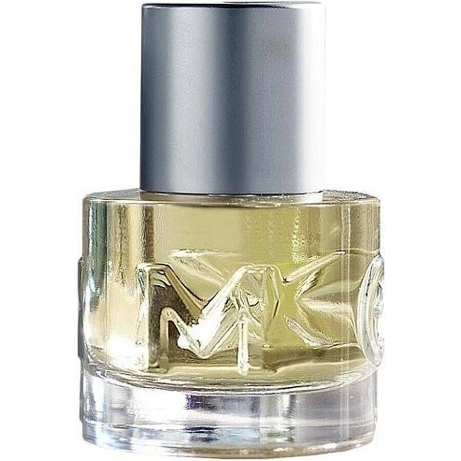 Mexx Woman Edt 40ml 1×40 ml, eau de toilette Mexx Woman Edt 40ml 1×40 ml, eau de toilette