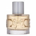 Mexx Woman Edt 40ml 1×40 ml, eau de toilette