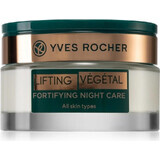 Yves Rocher Lv Night Age 1×50 ml night cream