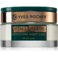 Yves Rocher Lv Night Age 1×50 ml, crema de noche