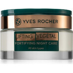Yves Rocher Lv Night Age 1×50 ml night cream Yves Rocher Lv Night Age 1×50 ml night cream