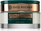 Yves Rocher Lv Night Age 1×50 ml night cream