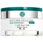 Yves Rocher Lv Night Age 1×50 ml night cream Yves Rocher Lv Night Age 1×50 ml night cream