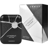 Armaf Le Parfait Pour Homme Edp 100ml 1×100 ml, eau de parfum