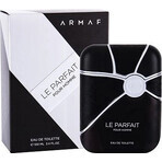 Armaf Le Parfait Pour Homme Edp 100ml 1×100 ml, eau de parfum