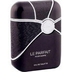 Armaf Le Parfait Pour Homme Edp 100ml 1×100 ml, eau de parfum