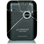 Armaf Le Parfait Pour Homme Edp 100ml 1×100 ml, eau de parfum