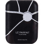 Armaf Le Parfait Pour Homme Edp 100ml 1×100 ml, eau de parfum