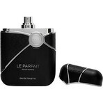 Armaf Le Parfait Pour Homme Edp 100ml 1×100 ml, eau de parfum