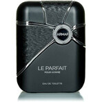 Armaf Le Parfait Pour Homme Edp 100ml 1×100 ml, eau de parfum