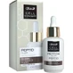Helia-D Cell Concept Suero Péptido 1×30 ml