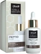Helia-D Cell Concept Peptide Serum 1×30 ml