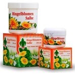 SPRINGING RINGELBLUMEN SALVE 1×250 ml, calendula ointment