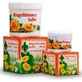 SPRINGING RINGELBLUMEN SALVE 1×250 ml, calendula ointment