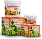 SPRING RINGELBLUMEN SALVE 1×250 ml, calendulazalf