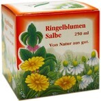 SPRINGING RINGELBLUMEN SALVE 1×250 ml, calendula ointment