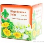 SPRINGING RINGELBLUMEN SALVE 1×250 ml, calendula ointment