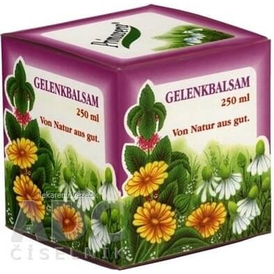 SPRINGING RINGELBLUMEN SALVE 1×250 ml, calendula ointment