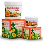 SPRINGING RINGELBLUMEN SALVE 1×250 ml, calendula ointment