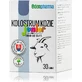 EDENPharma KOLOSTRUM KOZIE Junior 1×30 tbl, complément alimentaire